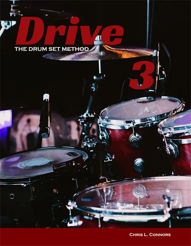 How to play advanced Drum set beats